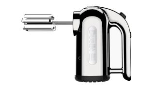 Dualit hand mixer