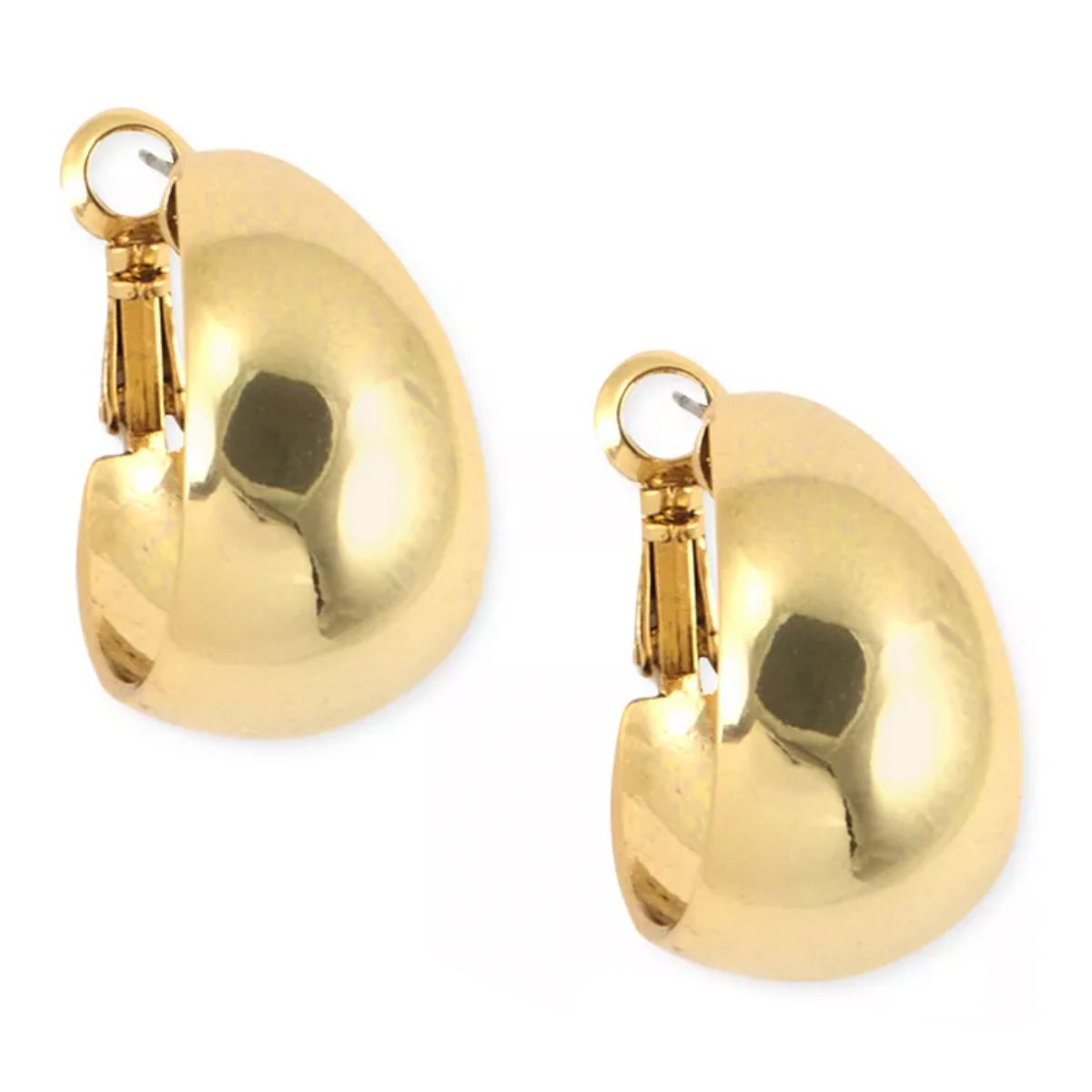 What I Wear to Work Sara Holzman Marie Claire