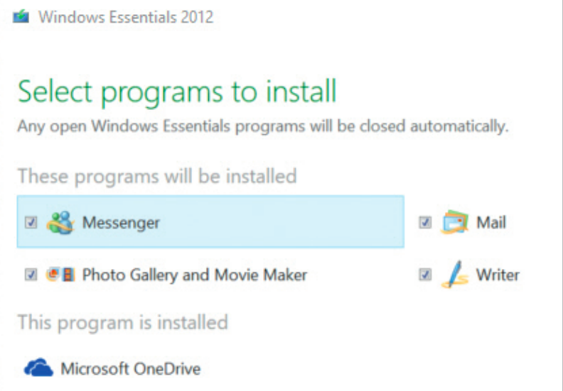 How to run classic versions of Windows on modern PCs | IT Pro