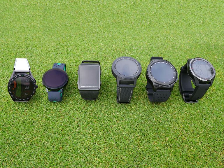 best-golf-gps-watches-2020-web