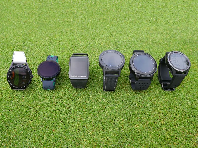 best-golf-gps-watches-2020-web