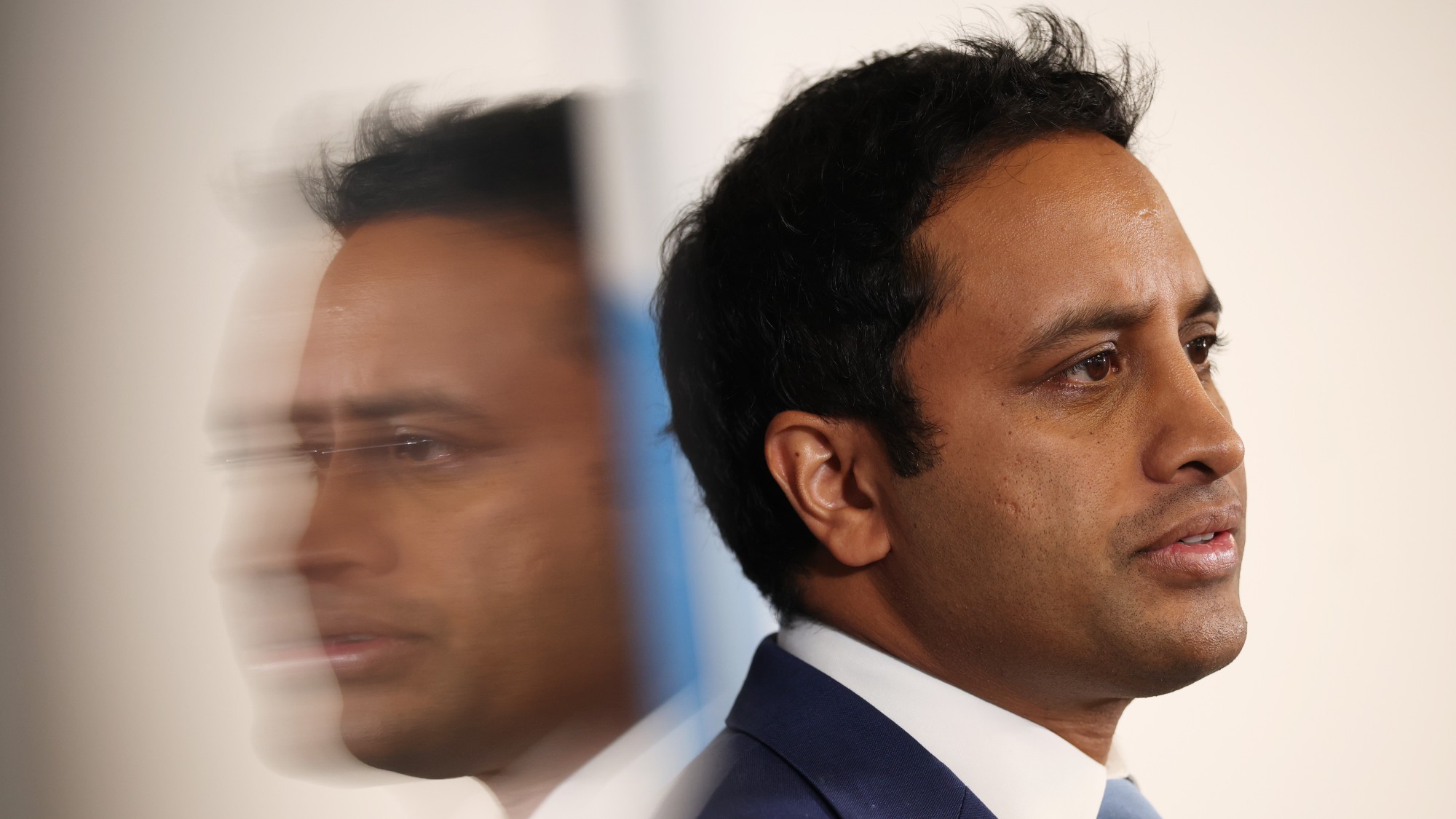 Zia Yusuf