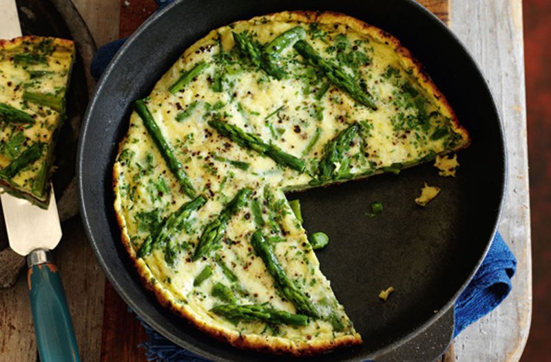 Slimming World Recipes - Page 4 | GoodtoKnow