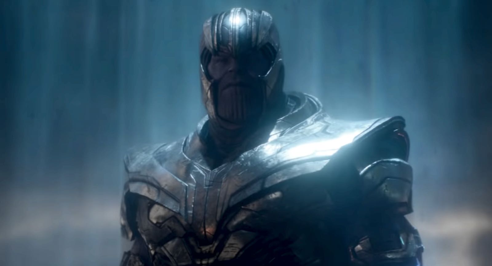 9 amazing things we learned from the writers of Avengers: Endgame