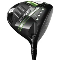 Callaway Epic Max Fairway Wood | 33% off at Rock Bottom Golf
Was $299.99 Now $199.77