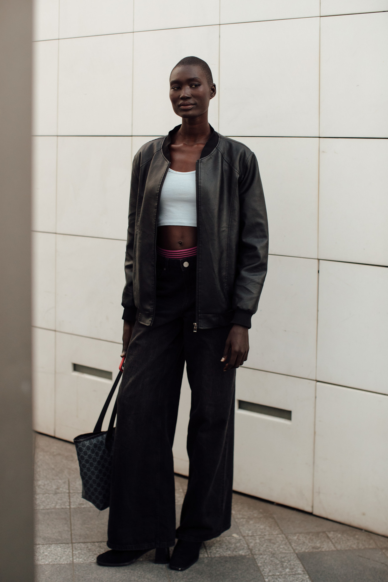 Launchmetrics Spotlight