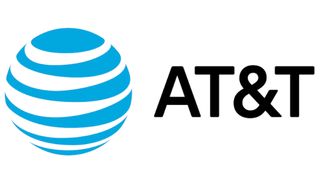 best unlimited data plans AT&T cheap