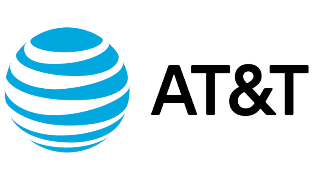 بهترین برنامه های داده نامحدود AT&T ارزان