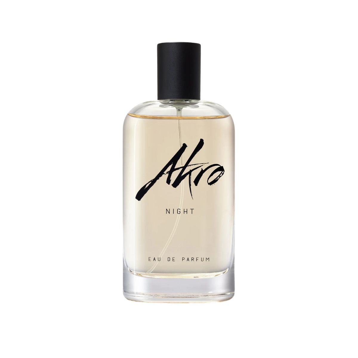 Akro Night Eau de Parfum