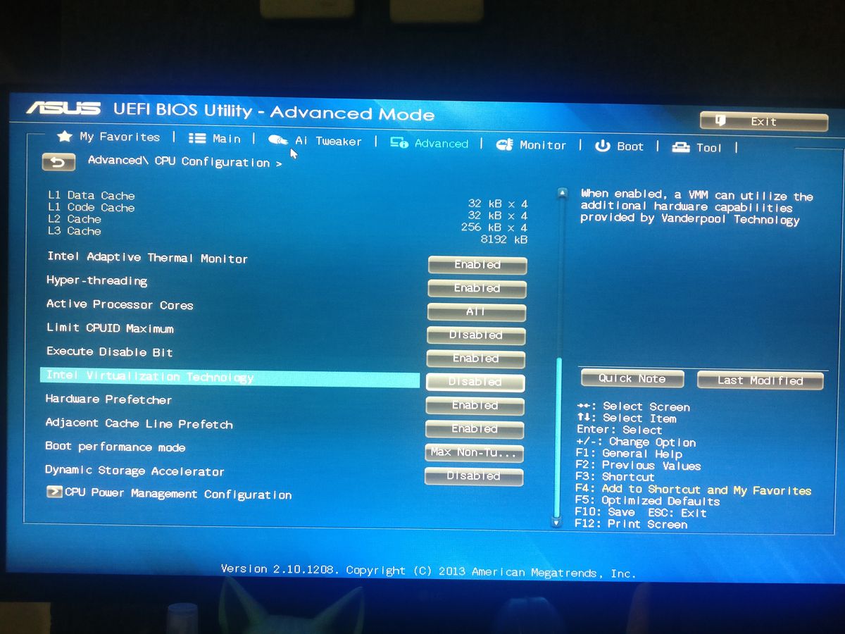 How to Run Android Apps on a PC Using BlueStacks - Tom’s Guide | Tom's ...
