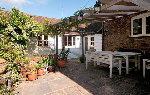 TheBarn29