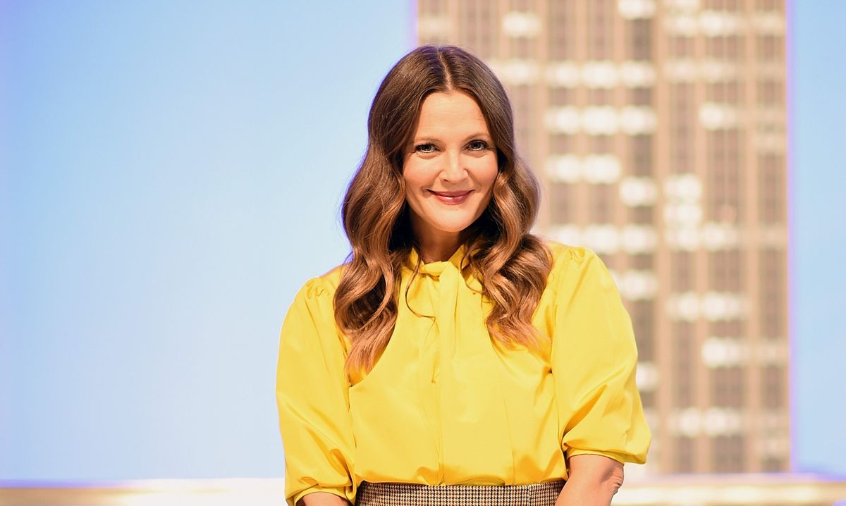 Celebrity homeware brands the top 5 to have on your radar