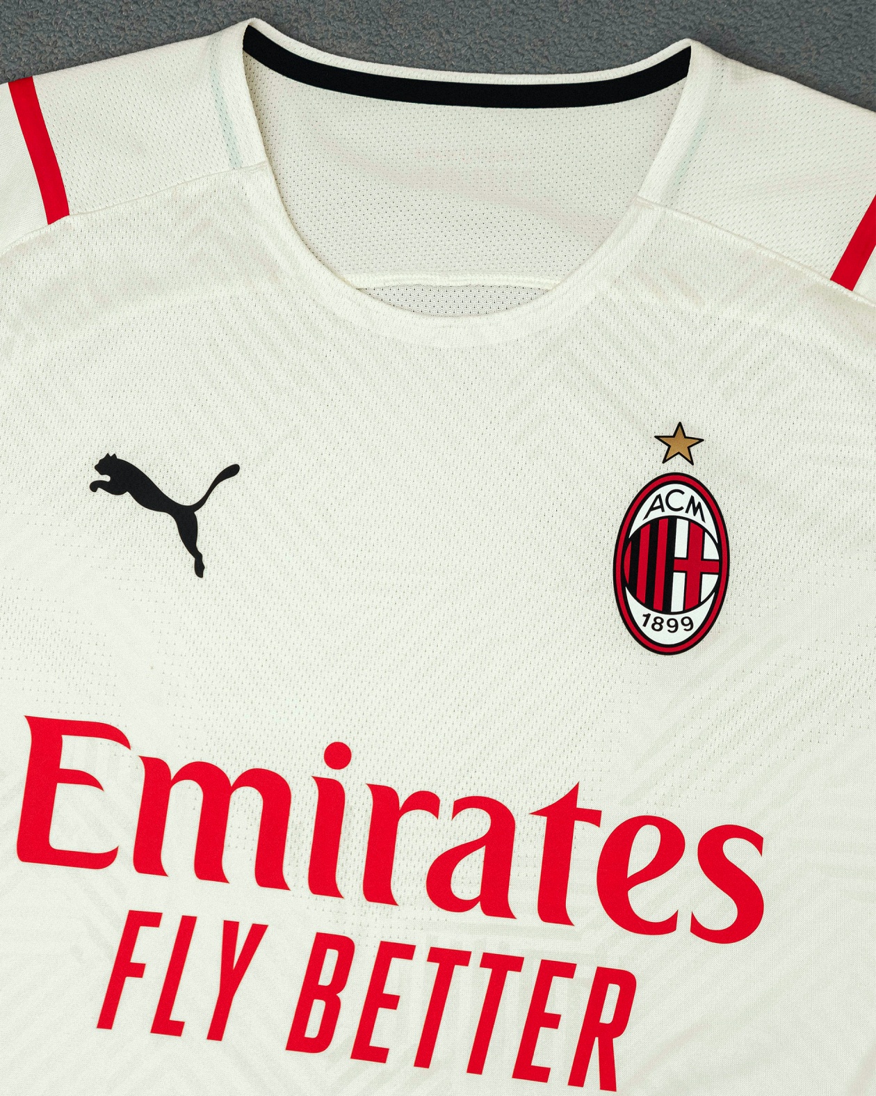 AC Milan