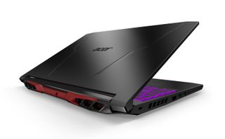 Acer Nitro 5 (11th Gen, 2021)