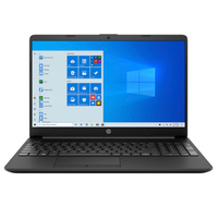 HP Laptop 15t: $599.99$449.99 at HP
Save $150 -