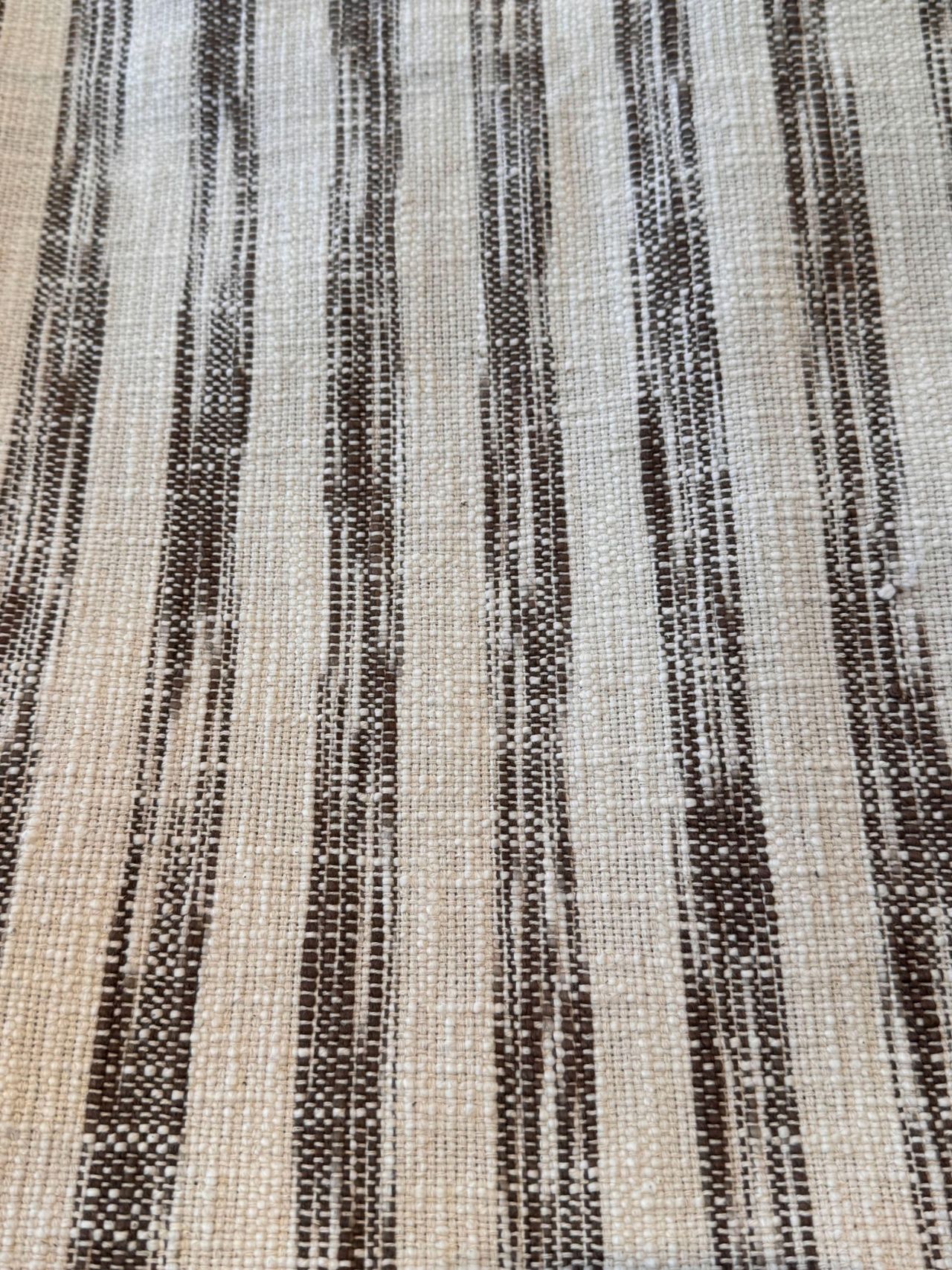 Fabric