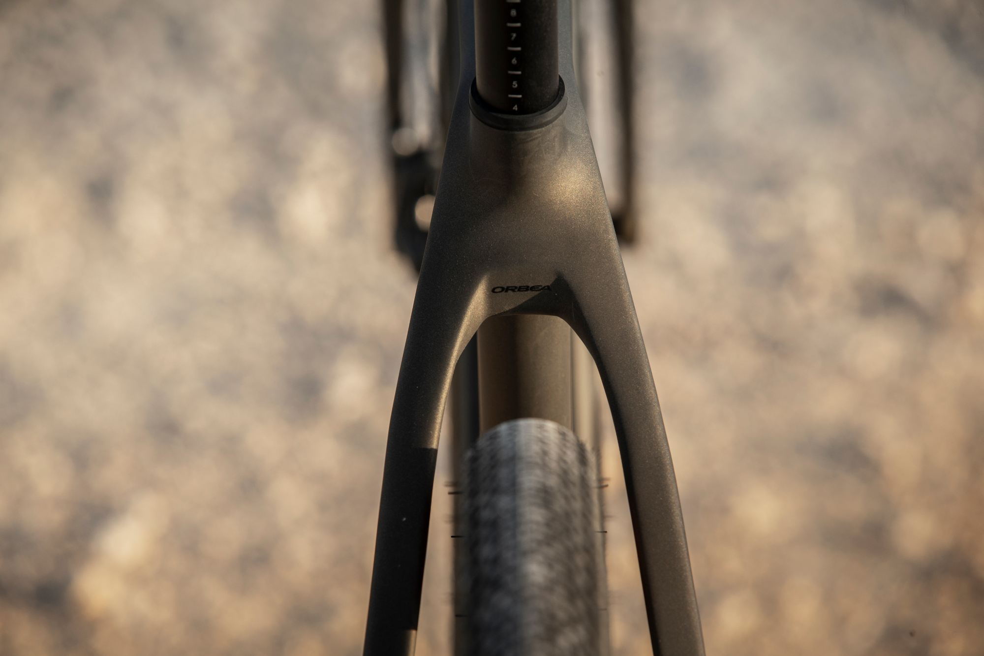 Orbea Terra clearances