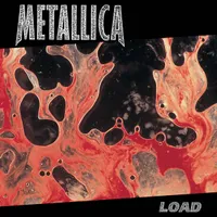 Metallica - Load [Deluxe Box Set] (UMC/Mercury)