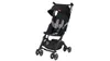 GB Pockit+ All Terrain Travel Pushchair