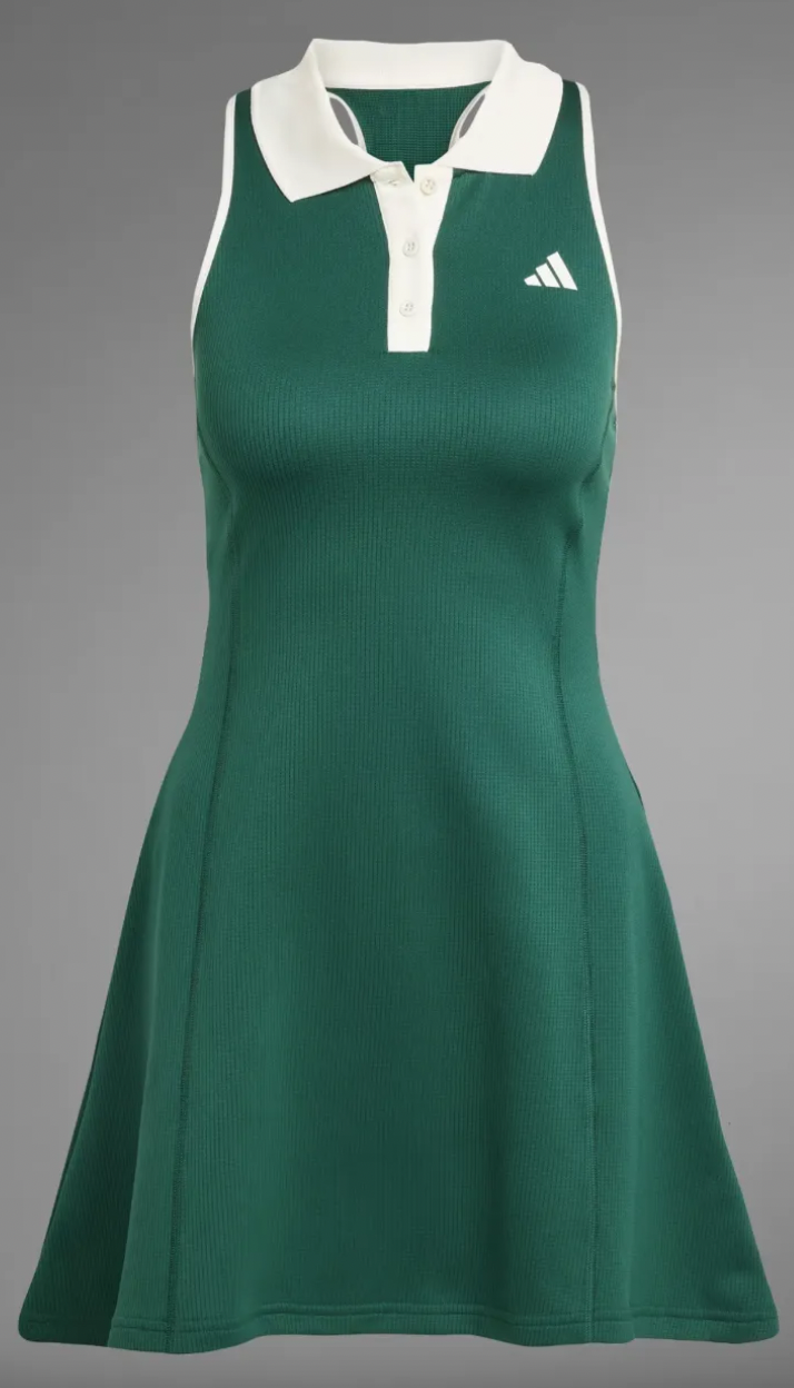 Originals Cashmere Knit Sweater
