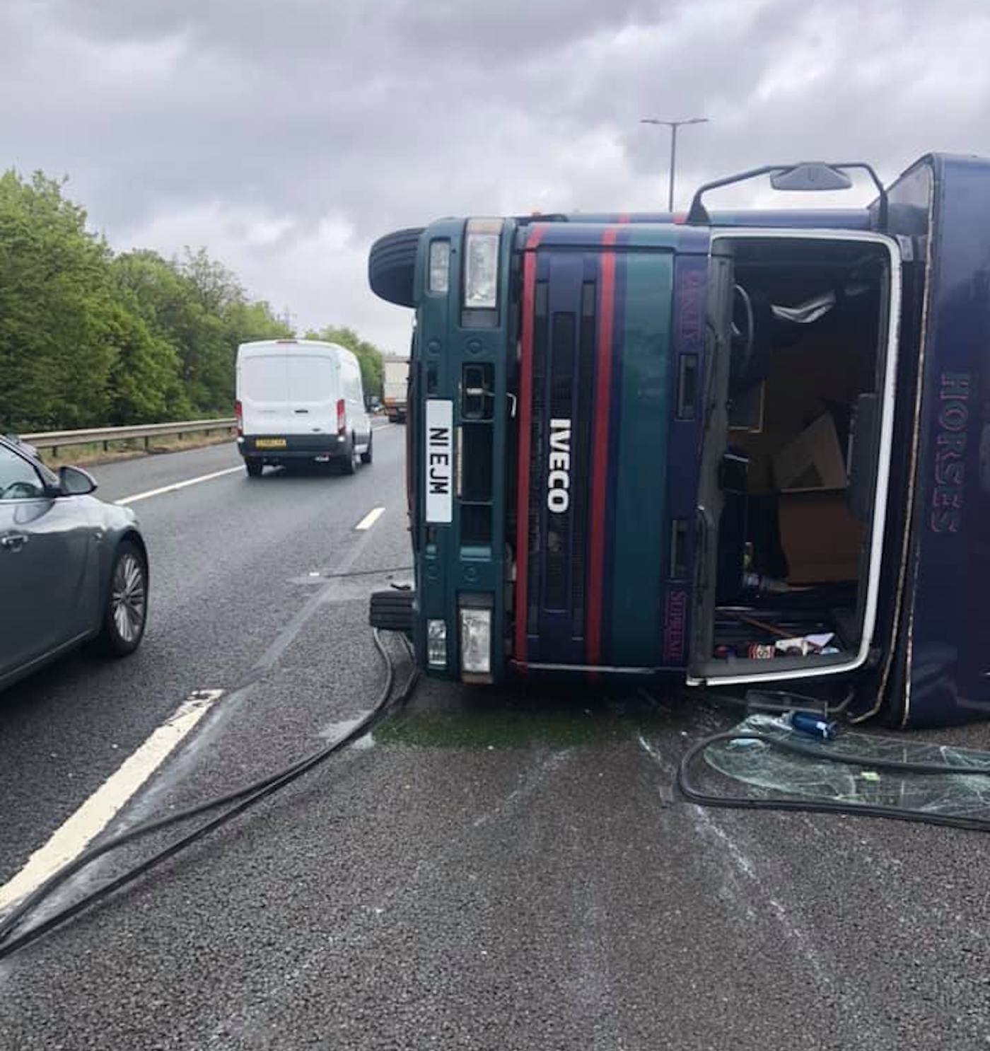 RussellLorry.jpeg