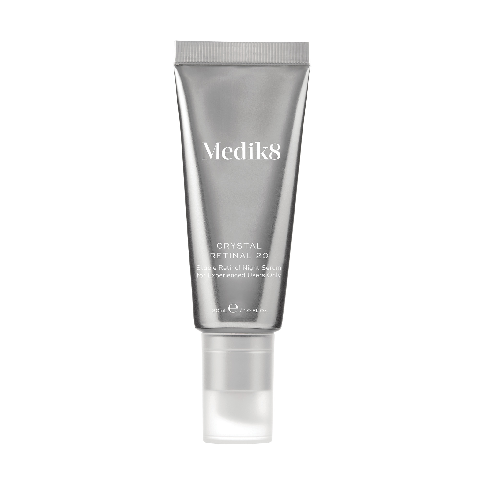 Medik8 Crystal Retinal 20 30ml