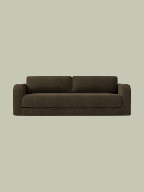 Booker King Sofa Bed (234 cm)
