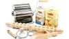 Imperia Pasta Maker