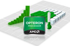 Opteron