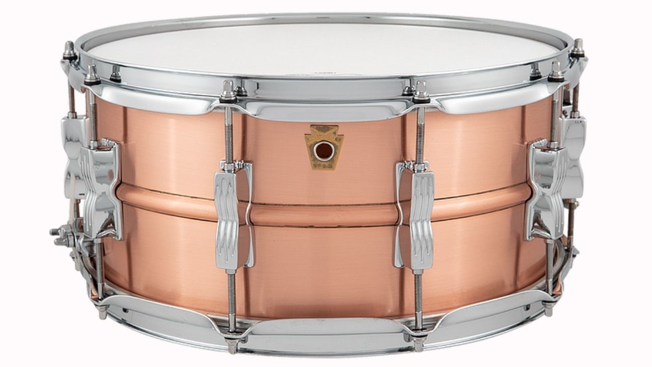 Ludwig 2021