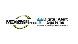Monroe Electronics, Digital Alert Systems Issue Guidance for Nationwide EAS Test
