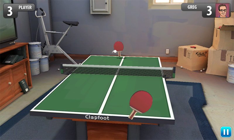 Арена настольный теннис. Пинпонг игра на компьютер. Пинг понг Windows XP. Ping Pong Masters.
