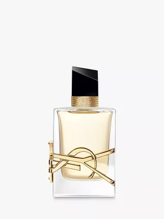 Yves Saint Laurent Libre Eau De Parfum