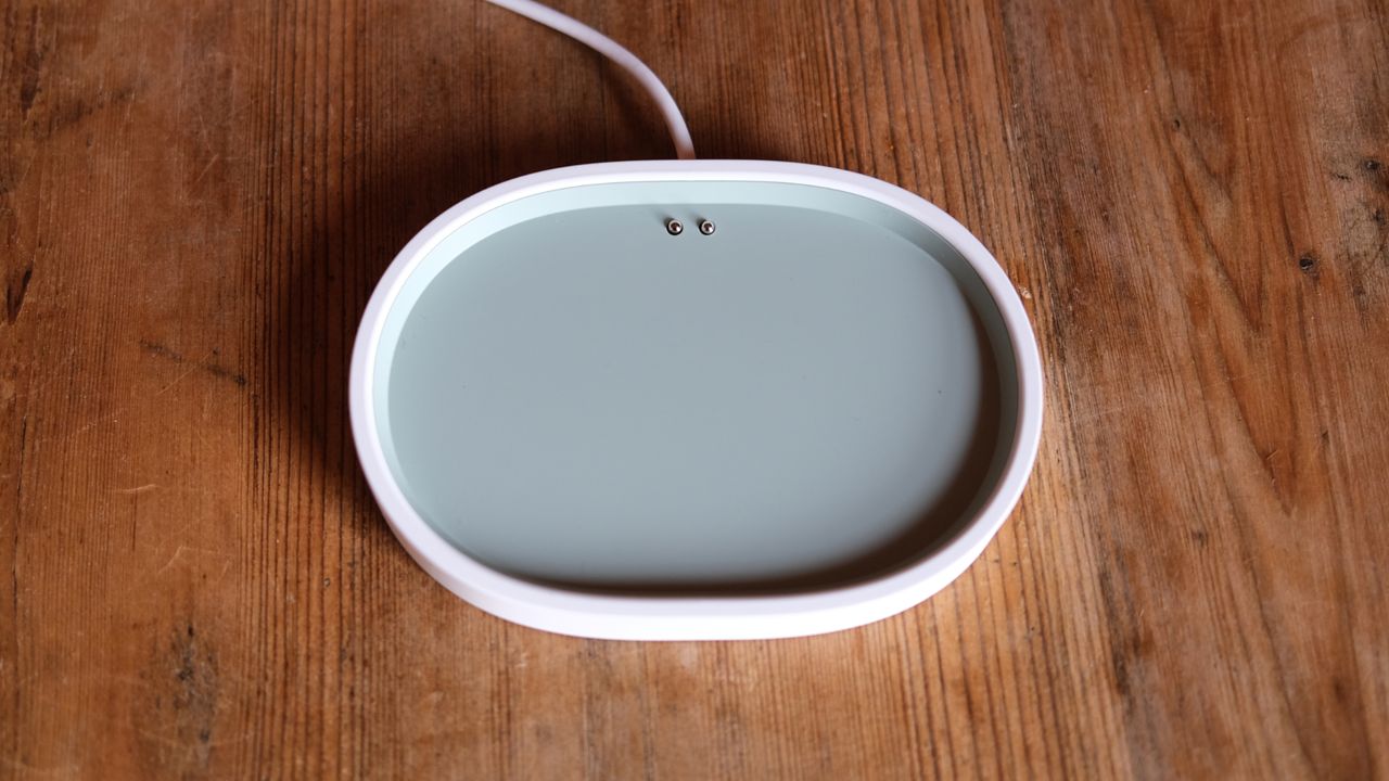 Sonos Play review image