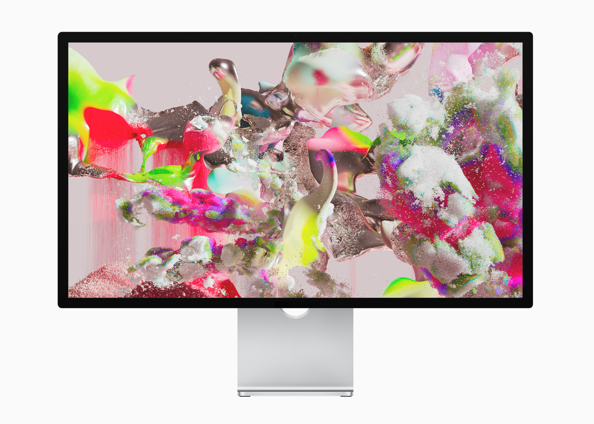 5 brilliant new gadgets that Apple just announced
