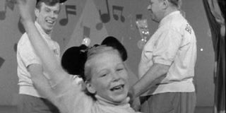 The Mickey Mouse Club Mouseketeers, Jimmie Dodd and Roy Williams