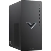 HP Victus gaming desktop $730 $599.99