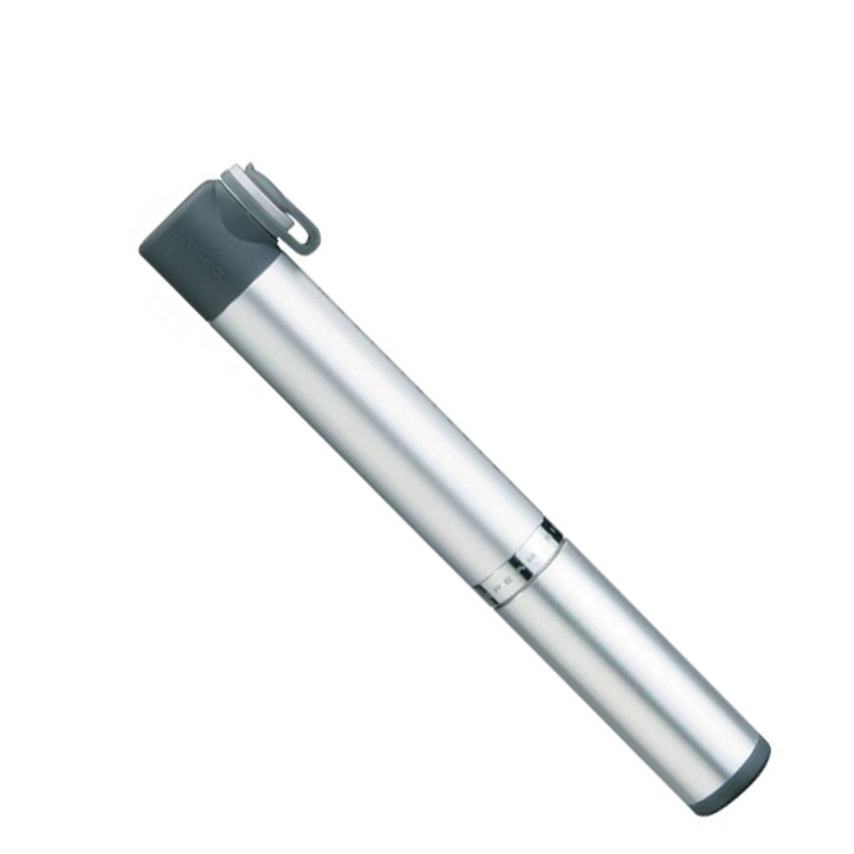 Topeak Microrocket AL mini pump