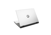 Framework Laptop 13: from $899 @ Framework