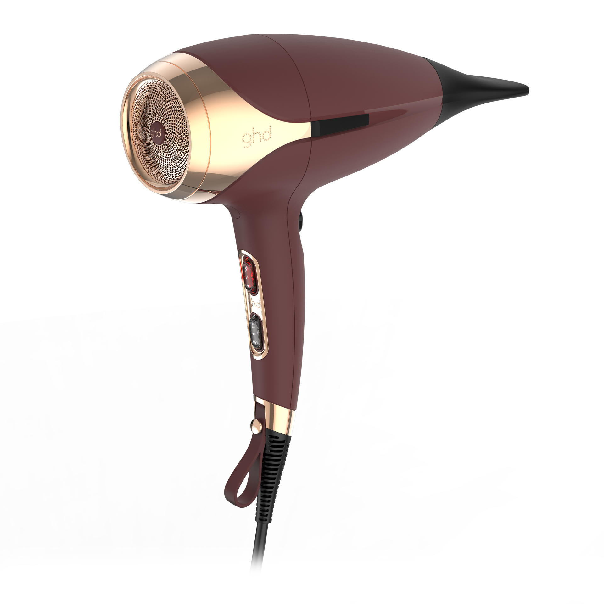 Best hair dryers for fine hair in 2020 Woman & Home