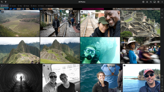 Mylio Photos app is free forever