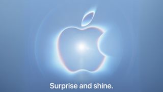 Apple fall event 2026.