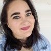 Kasandra Brabaw's avatar