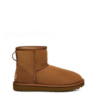 Ugg Mini Boots