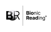 Bionic Reading