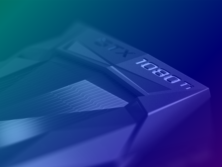 Nvidia GeForce GTX 1080 Ti Cards: List | Tom's