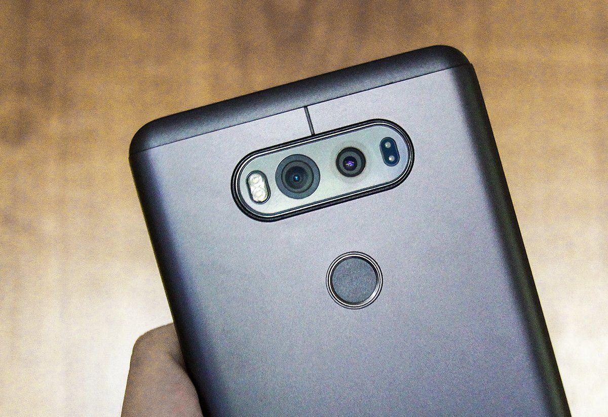 LG v20. LG smartphone 2023. Камера LG. LG v20 гнезда. Бюджетный телефон с камерой 2024