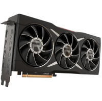 AMD Radeon RX 6950 XT