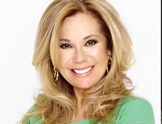 Kathie Lee Gifford | Next TV