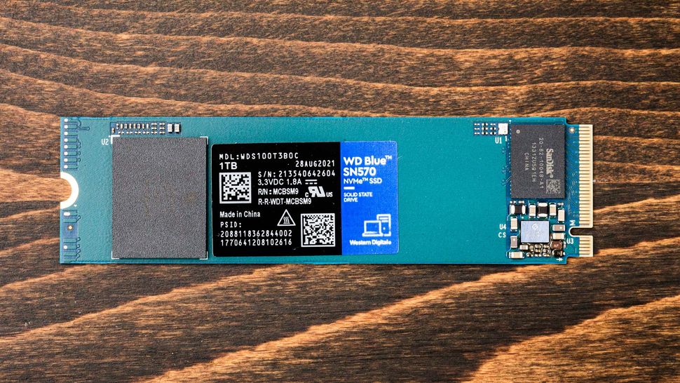 Best Ssds 2022 Sata Nvme And Add In Cards Toms Hardware 3432